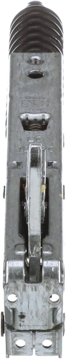ForeverPRO WPW10299224 Hinge Door for Whirlpool Range W10299224 1875779 AH3489354 EA3489354 PS3489354