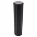 Glownary Replacement Handle for WBM, WSM, and WCM Series Waffle Makers, Plastic, 0.25 lb