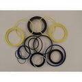 991-00012 Cylinder Seal Kit Fits JCB 4C, 4CN Boom Arm Stick Swing