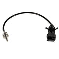 YMT 97381182 Intake Air Temperature Sensor Fits for Duramax IAT Sensor 6.6l Diesel Engine