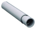 Cantex 1-1/2 in. Dia. PVC Electrical Conduit Coupling 1 pk