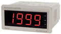 1/32 Din Scaling Panel Meter