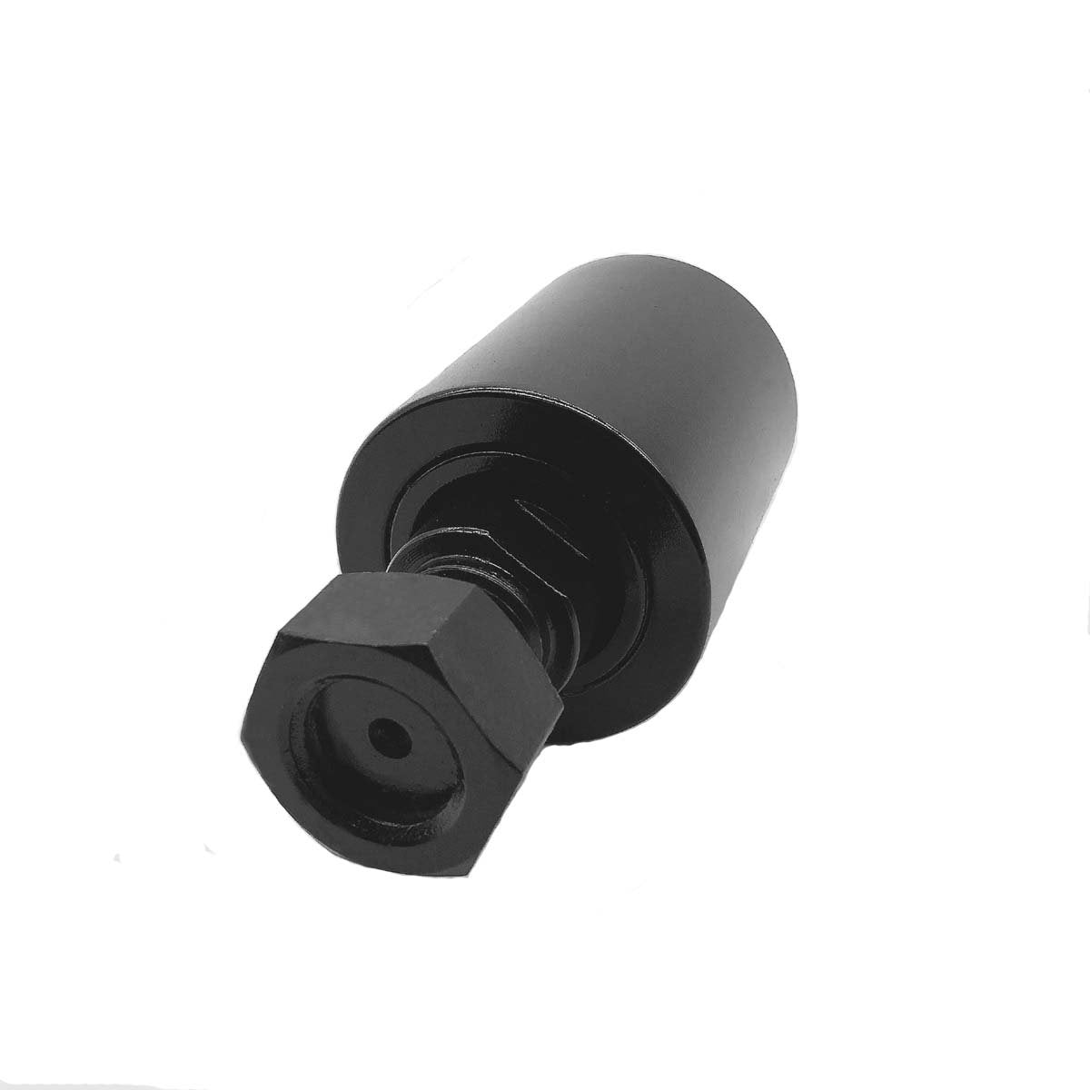 New Mini Excavator Top Roller/Carrier Roller for Kubota KH90