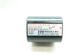 MCDONNELL & MILLER FS4-3 Flow Switch 115/230V-AC