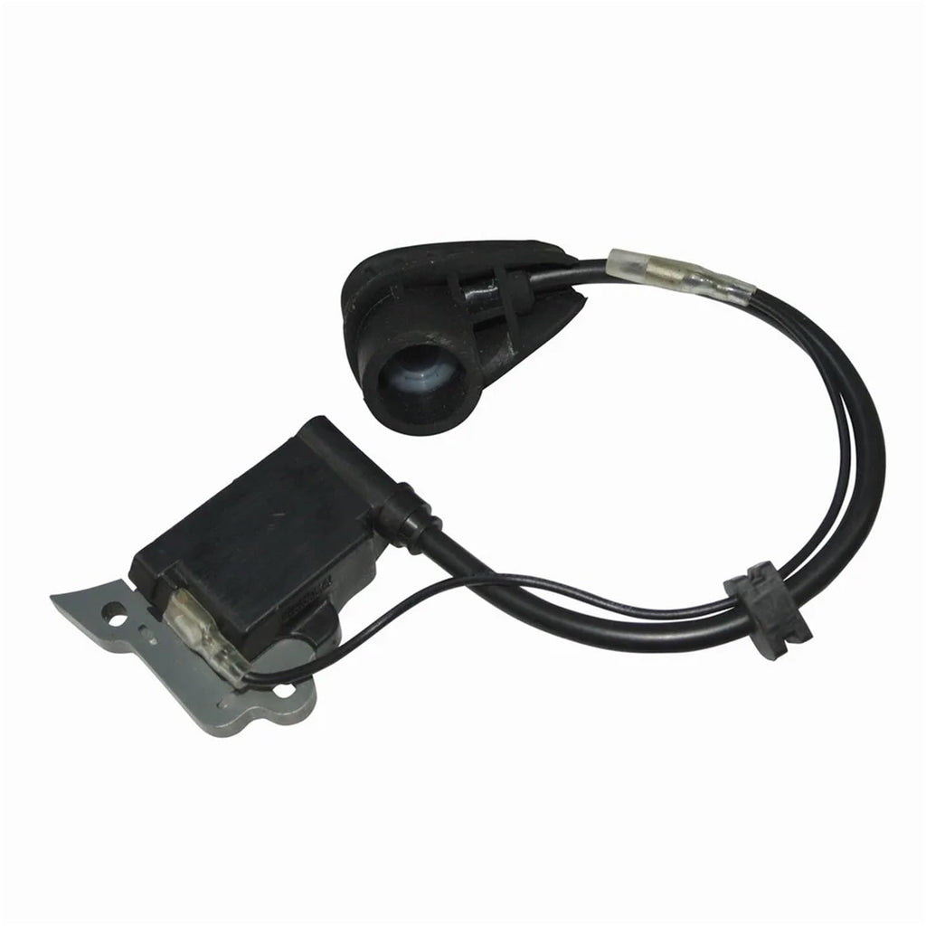 Ignition Coil For Dolmar EM2600 EM2600U