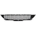 Partzer Front Grille for 2007-2015 Mini Cooper JCW R55 R56 R57 R58 R59