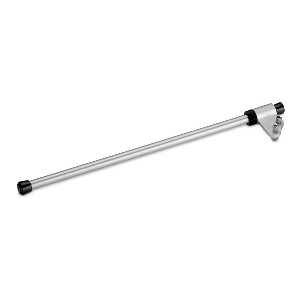 Minn Kota MKA-50 Stabilizer Kit for Ultrex and Fortrex Trolling Motors