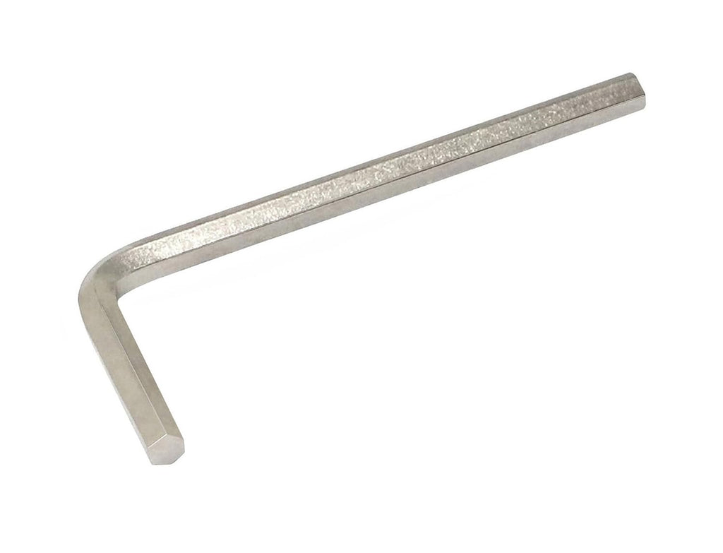 iexcell 25 Pcs 5/16-18 x 1-1/4" Stainless Steel 304 Hex Socket Button Head Cap Screws Bolts Kit