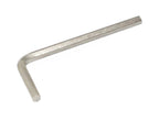 iexcell 25 Pcs 5/16-18 x 1-1/4" Stainless Steel 304 Hex Socket Button Head Cap Screws Bolts Kit