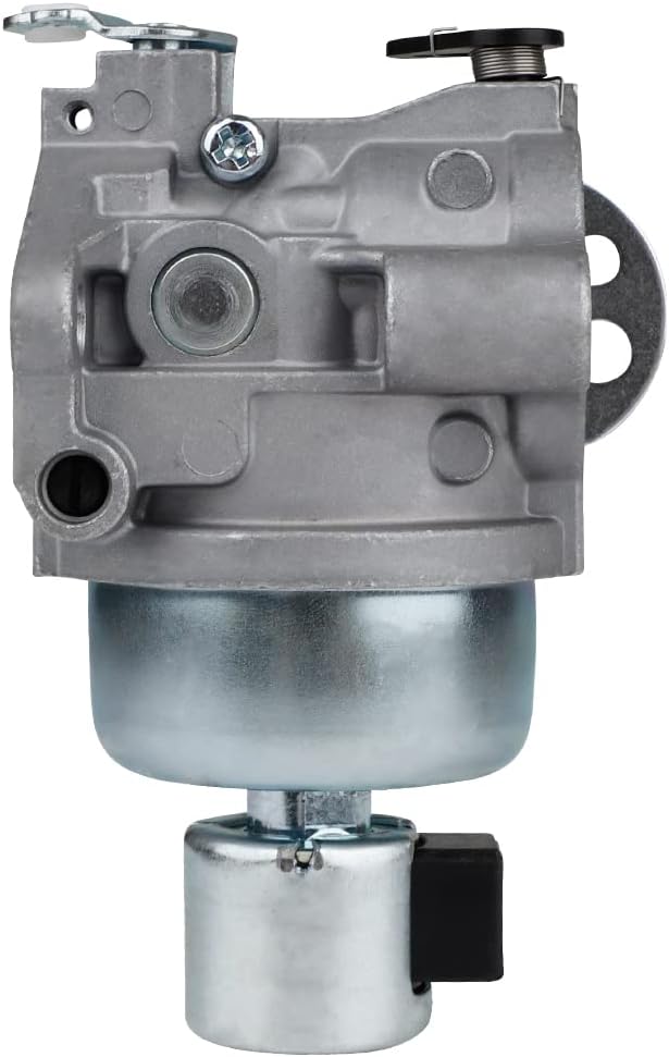 Huztl Courage 20 HP Carburetor 20-853-33-S for Kohler SV600 SV590 SV540S SV620 SV610 SV541 SV601 CV490 Lawn Mower Parts 16-22 HP Engine
