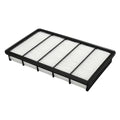 FRAM CA9912 Extra Guard Engine Air Filter