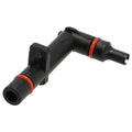 Coffee Machine Brewer Extractor Inlet Connection Pipe Accessories Suitable for Niv-ona Coffee Machine Brew