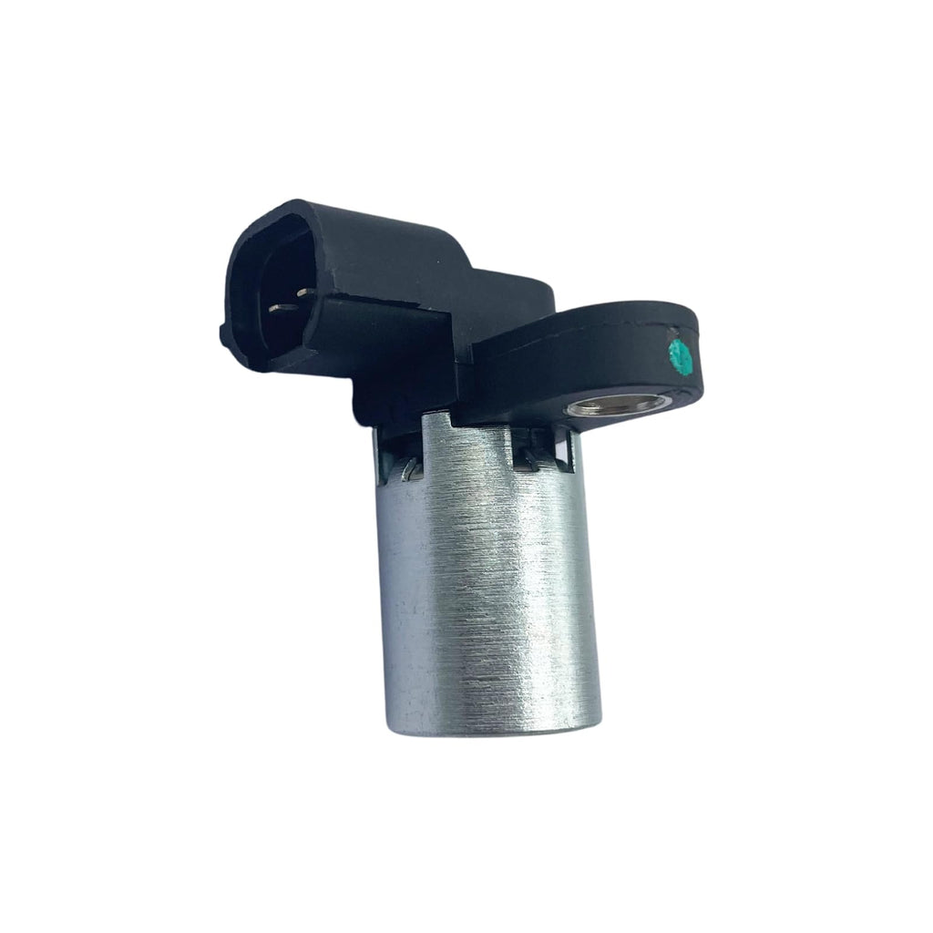 Engine Camshaft Position Sensor Cam Compatible with Subaru 1993-2010