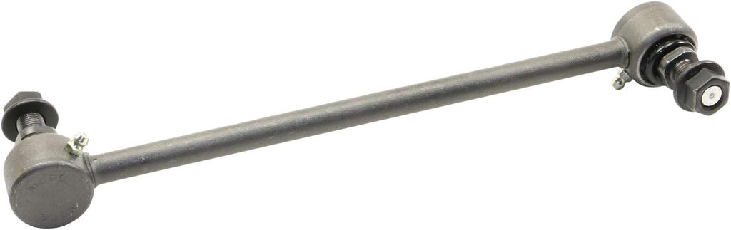 MOOG K750523 Suspension Stabilizer Bar Link for Hyundai Elantra