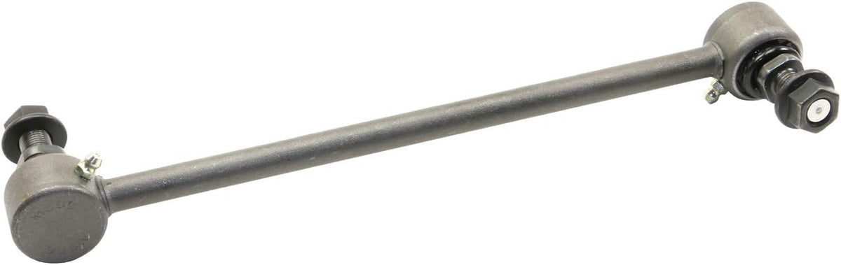 MOOG K750523 Suspension Stabilizer Bar Link for Hyundai Elantra