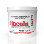 Lincoln LN1340 Lever Action Fluid Pump