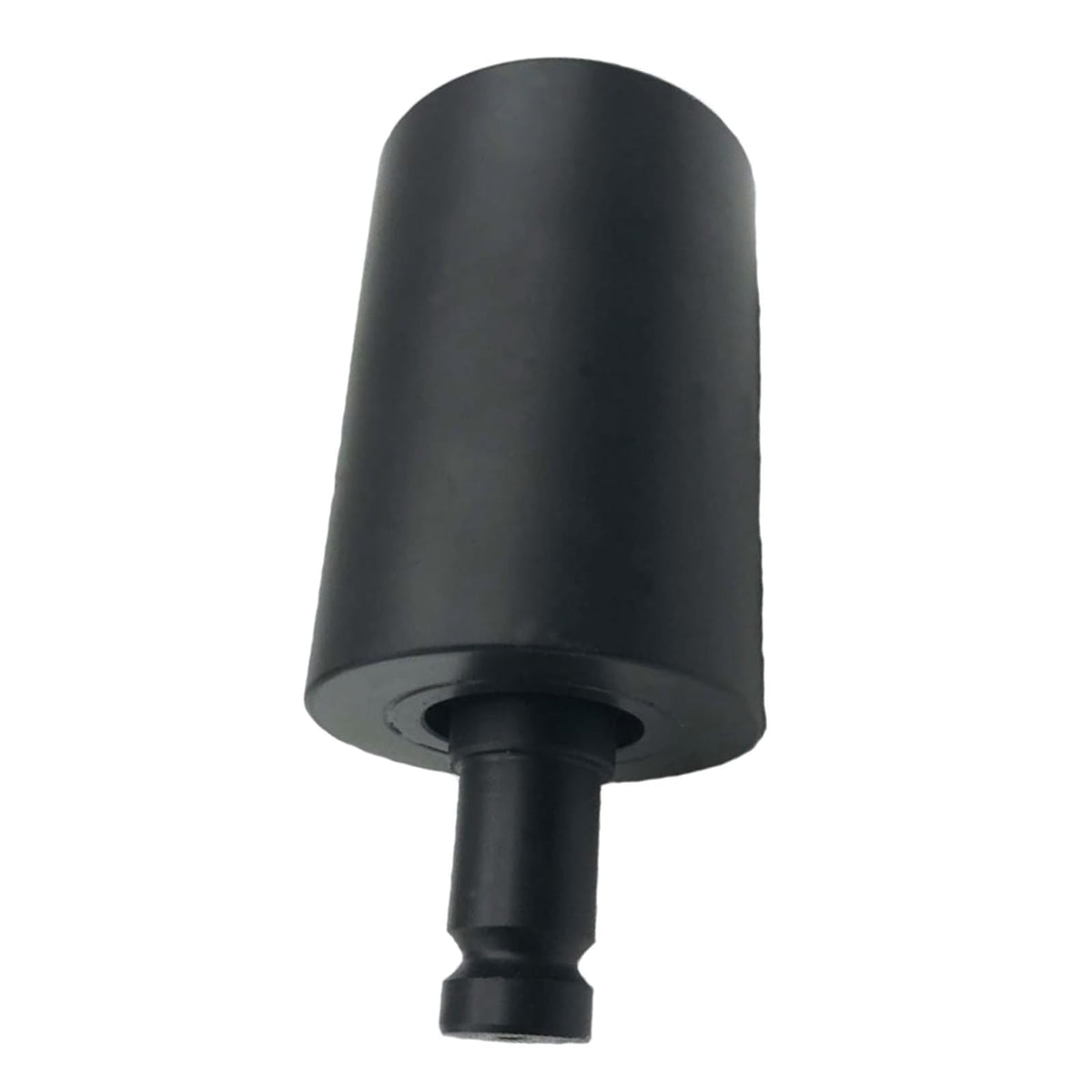 VIO55-6A Top Upper Carrier Roller Compatible with Yanmar for Mini Excavator