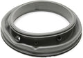 MHW4000BW2 Door Bellow Gasket Boot Seal that is Compatible with various washers MHW4000BW2 MHW4100DW0 MHW3505FW1 MHW4000BW1 MHW4200BG0 MHW4200BG1 MHW4200BG2 MHW4200BW0