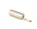 Jackson Kit, Solenoid Valve Plunger