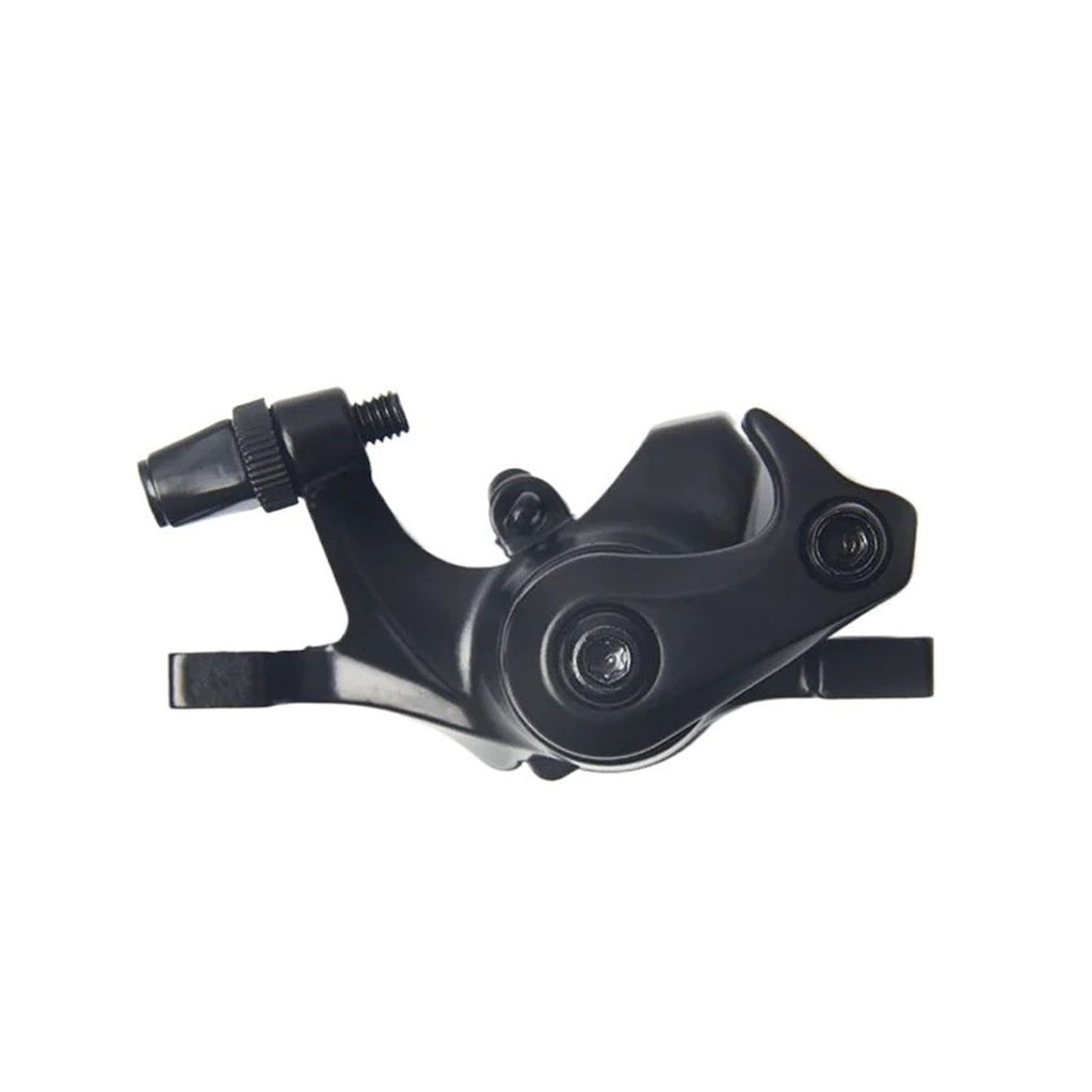 Disc Brake, Compatible with TEKTRO, MD-M300 MTB Mechanical Caliper