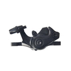 Disc Brake, Compatible with TEKTRO, MD-M300 MTB Mechanical Caliper