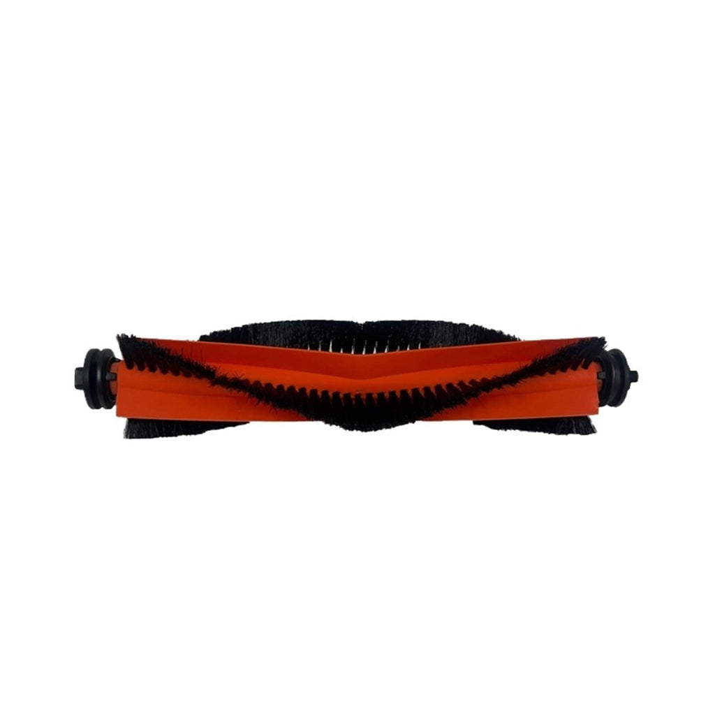 Accessories Roller Brush Rolling Assembly Spare Parts,Compatible For Dreame, D10 Plus / D9 Pro Max L10 Detachable Roll(1pcs)
