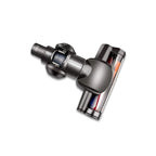 Vacuum Cleaner Electric Floor Brush Head. Compatible With Dyson DC31, DC34, DC35