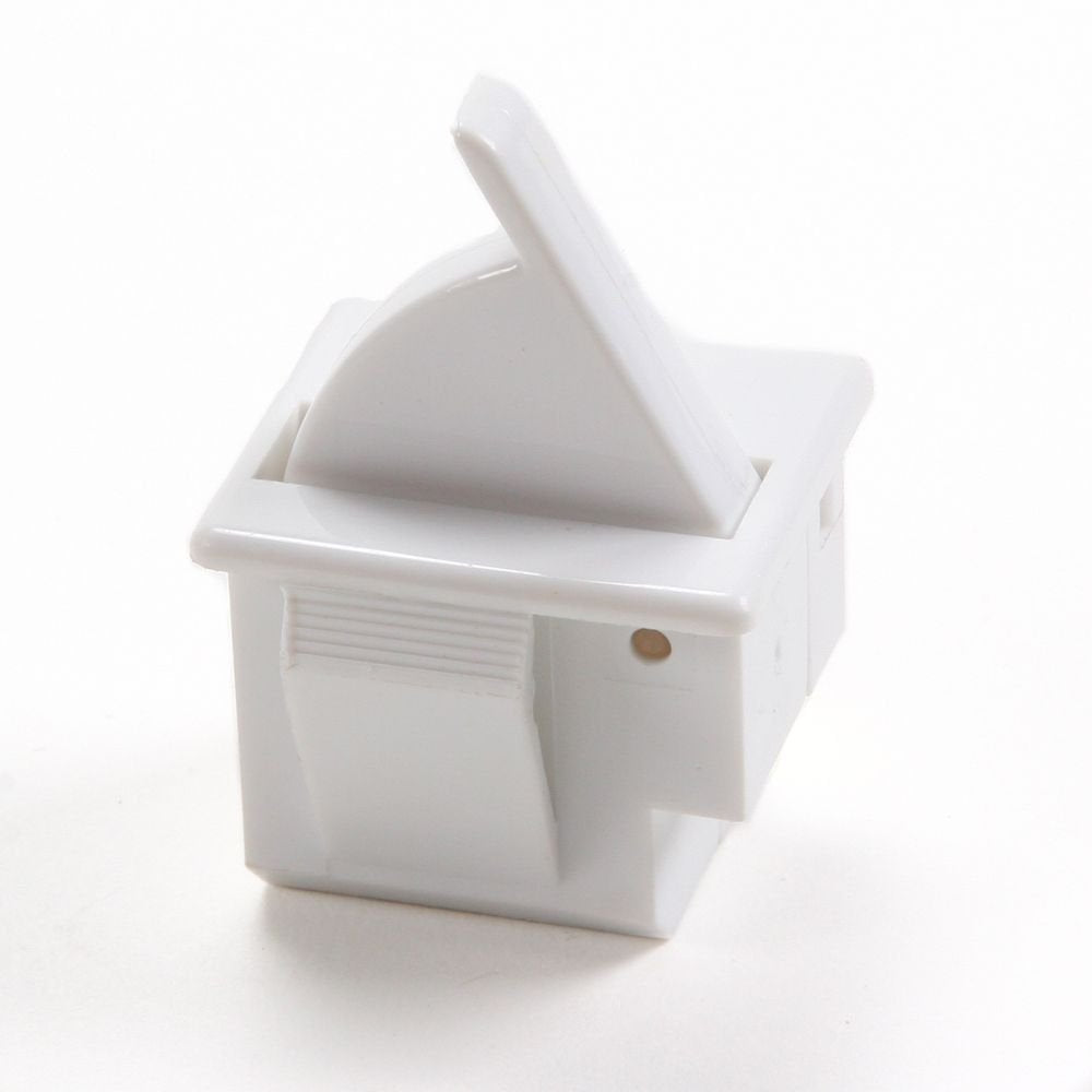 ForeverPRO C3680310 Switch Light for Whirlpool Refrigerator 4344571 4344314 967 AH2111239