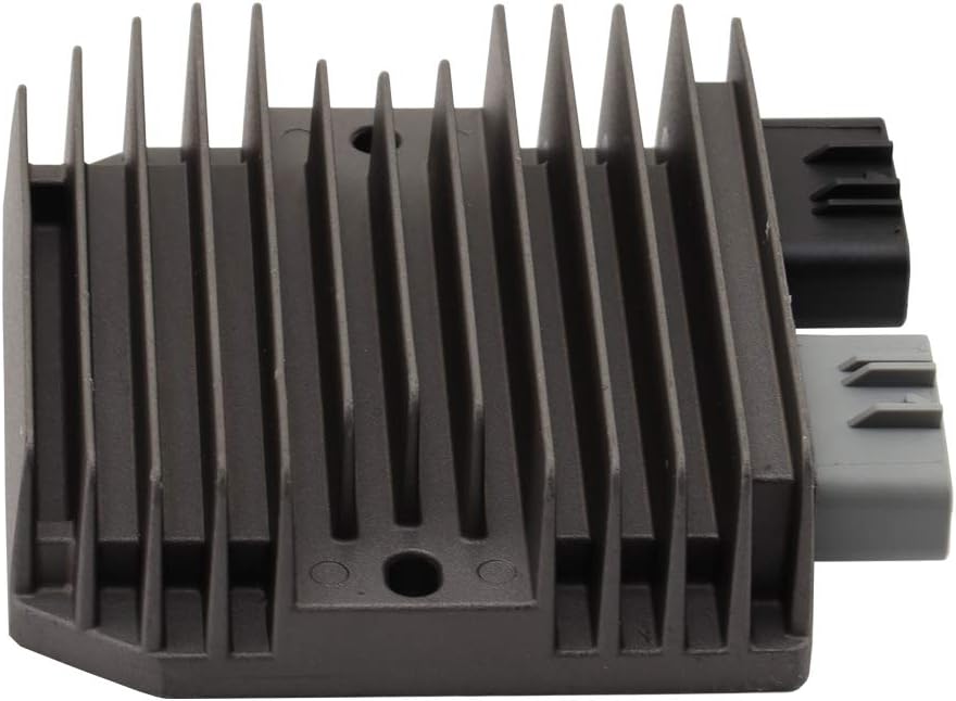 Voltage Regulator Rectifier 710001191 Fits For Can-Am Commander 800 1000