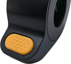 Replacement Throttle Accelerator for Segway Ninebot Max Electric Scooter