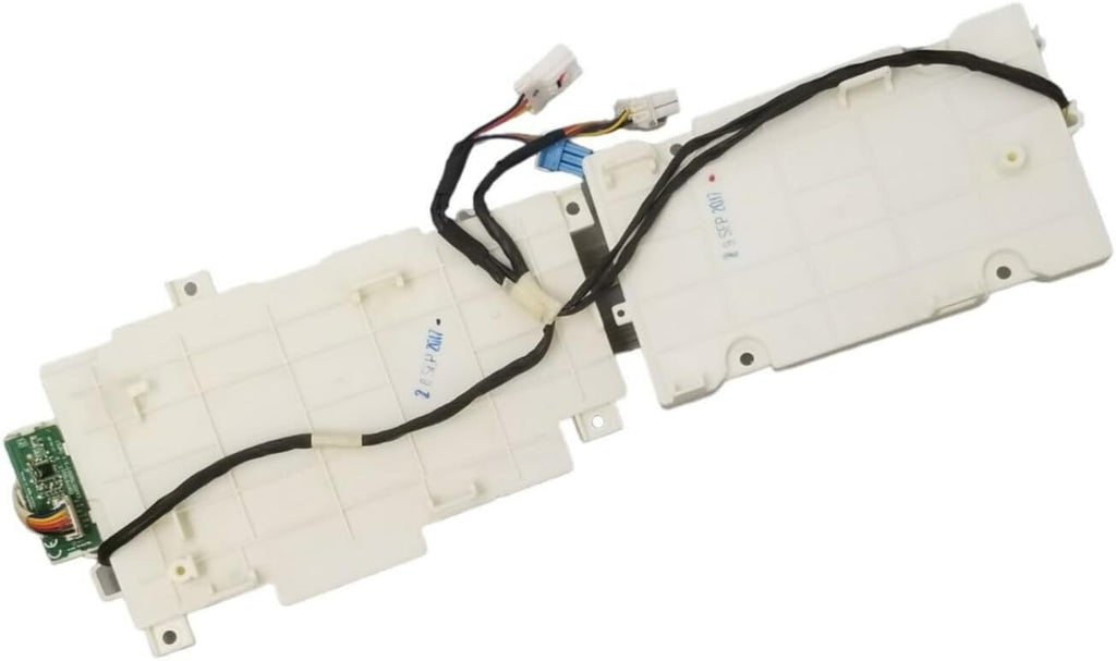 EBR78898208 Replacement for LG Washer Control