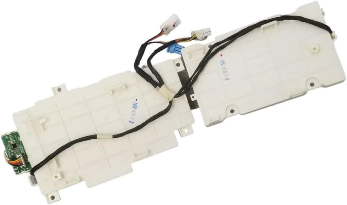 EBR78898208 Replacement for LG Washer Control