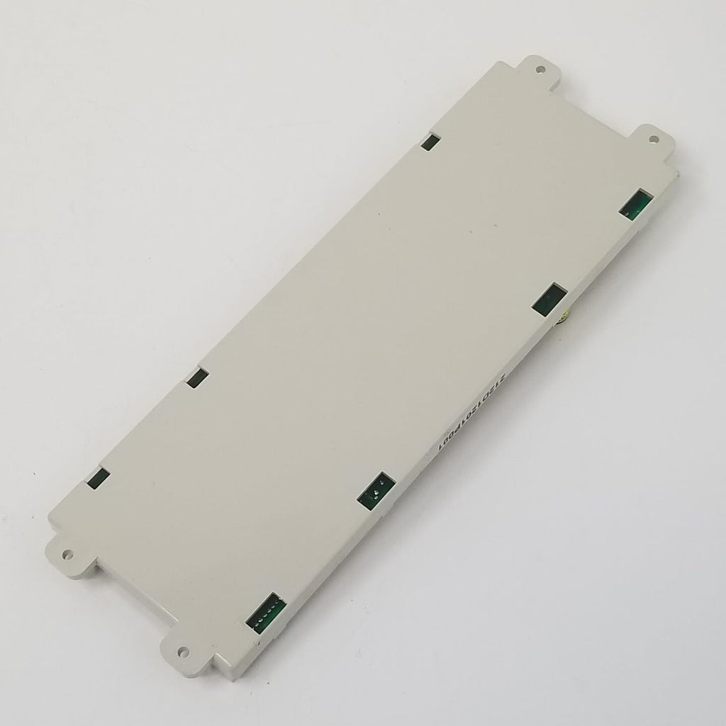 OEM Dryer Control Board 175D6798G003