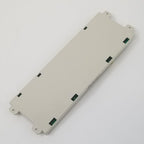 OEM Dryer Control Board 175D6798G003