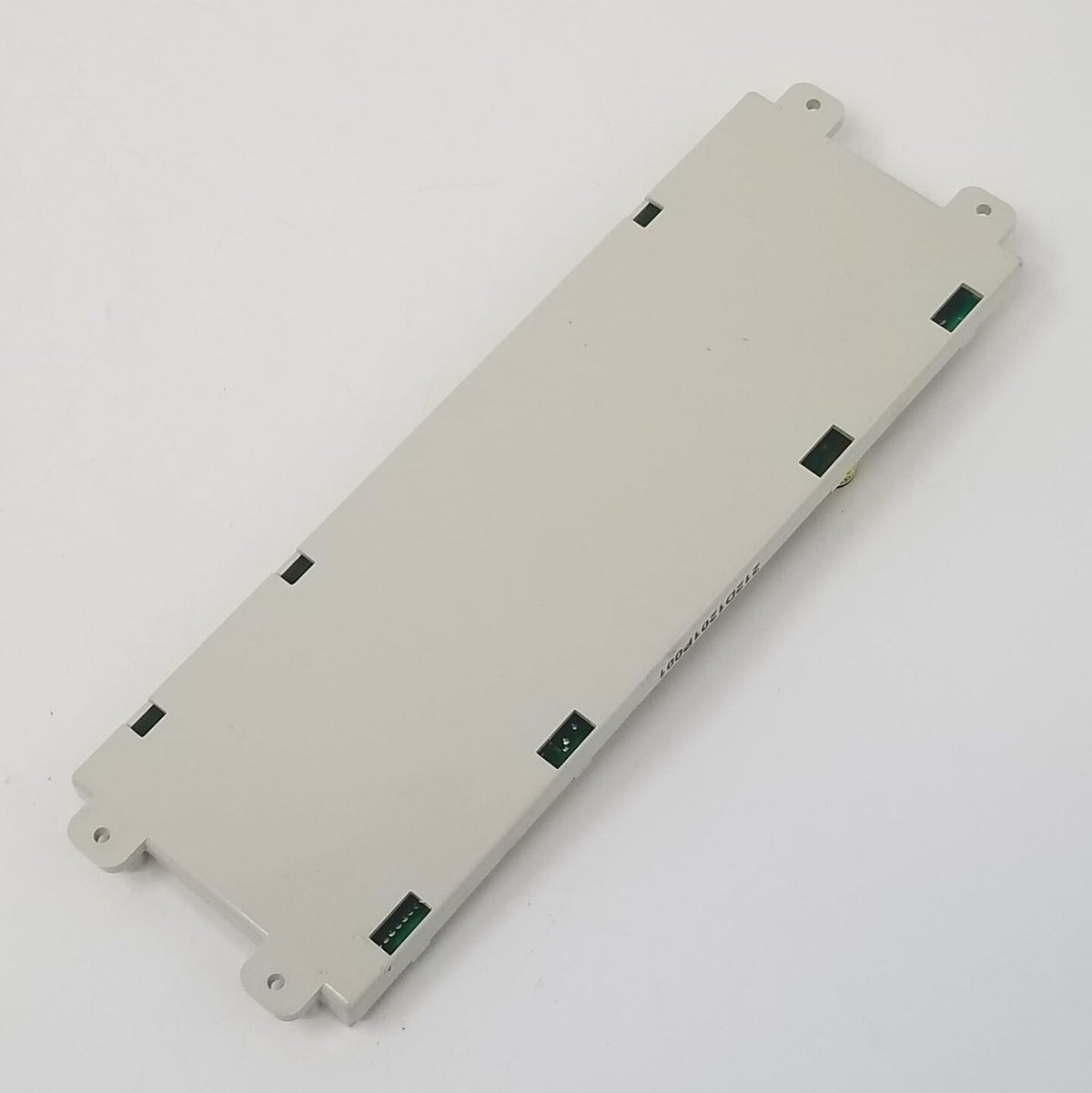 OEM Dryer Control Board 175D6798G003