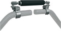 – The Original Patented One-Hand Steering Bar for Zero Turn Mowers by Greater Zero | Built in USA | Full-Motion