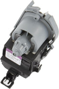 Whirlpool W11497943 OEM Dishwasher Drain Pump