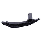 ApplianPar 2Pcs Front Bumper Bracket for Volkswagen