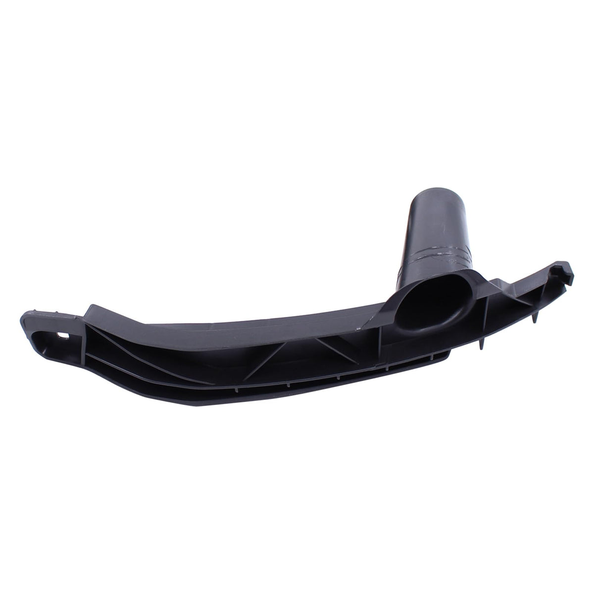 ApplianPar 2Pcs Front Bumper Bracket for Volkswagen