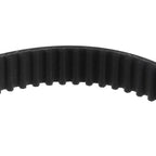uxcell HTD5M-345 Rubber Timing Belt 69 Teeth Closed Loop Pulley Timing Belt 15mm Width, 345mm Pitch Length Synchronous Belt