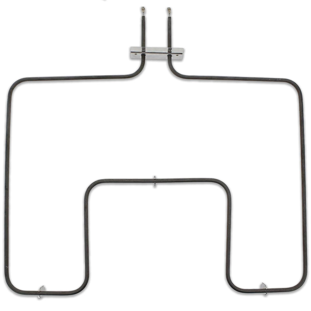 Compatible Lower Bake Element for Frigidaire PLES389AC, PLES389CC, PLES389DC Range Models