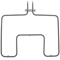 Compatible Lower Bake Element for Frigidaire PLES389AC, PLES389CC, PLES389DC Range Models