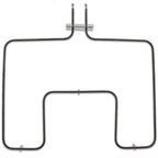 Compatible Lower Bake Element for Frigidaire PLES389AC, PLES389CC, PLES389DC Range Models