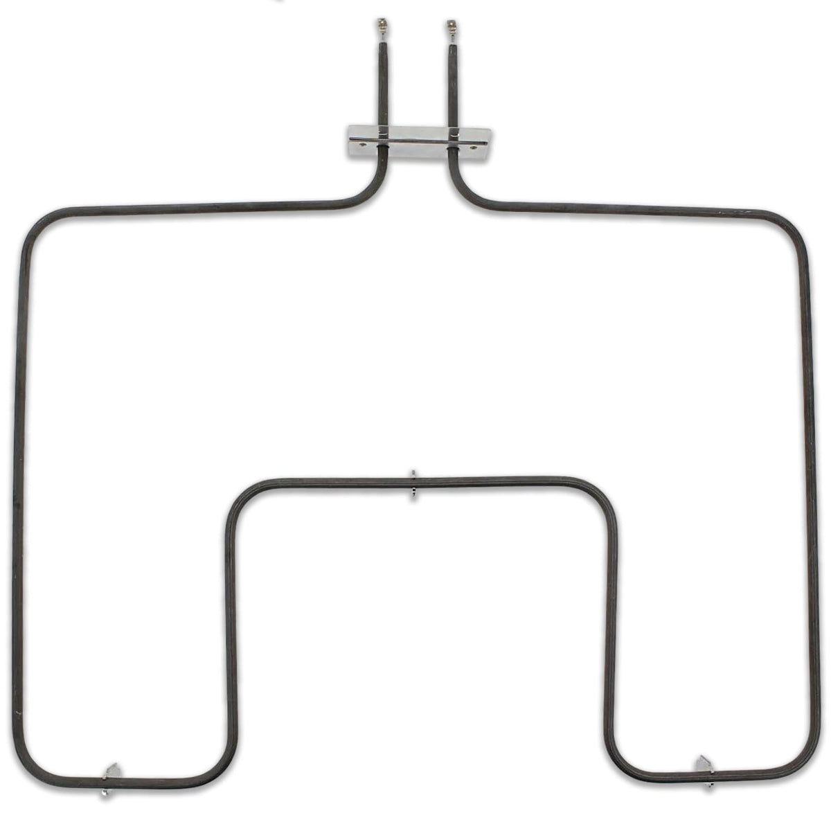 Compatible Lower Bake Element for Frigidaire PLES389AC, PLES389CC, PLES389DC Range Models
