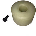 Auger Bushing for The Push Rod Shaft Compatible with ASMOKE