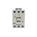 Contactor 100-C37*00 AC230V AC110V AC24V Original(AC110V)