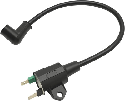 PG1202S Ignition Coil, Replacement for Pulsar 72CC 900/1200 Watts Gasoline Generator, Replaces 7TA-82310-00-00