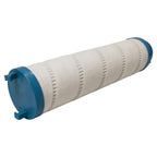 UE610AP20H Hydraulic Filter Element Suitable for Pall Filters