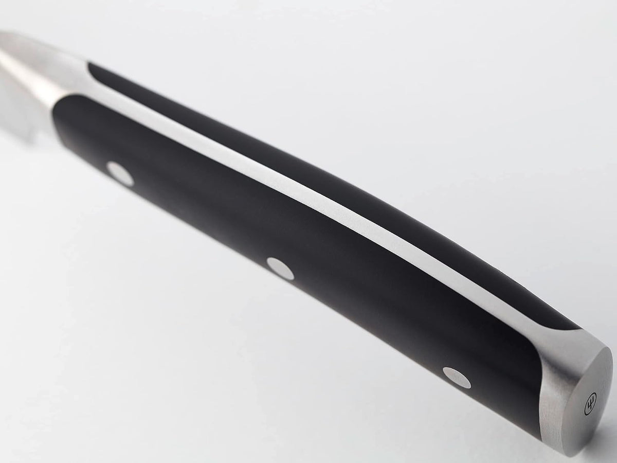 Classic Ikon 5" Boning Knife