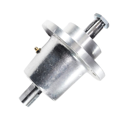 National Band Saw - Lower Bearing Housing Assembly - A16360 - Biro